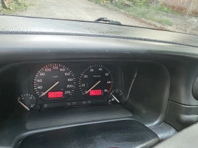 VW Golf 3, снимка 4