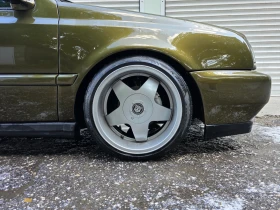 VW Golf 3, снимка 7