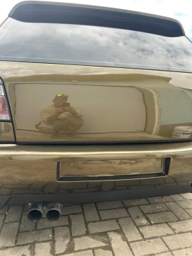 VW Golf 3, снимка 14