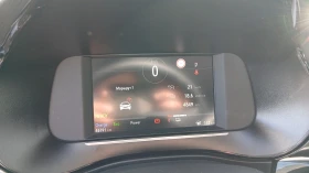 Opel Corsa Е, снимка 8