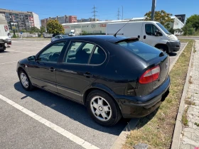 Seat Leon, снимка 7