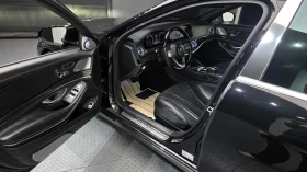 Mercedes-Benz S 560 Maybach* ЕЛ. БАГАЖНИК* 360* BLIND SPOT* HUD* КРАЙН, снимка 10