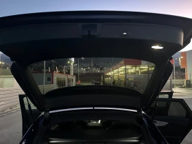 Audi A4, снимка 13