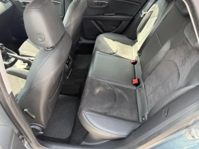 Seat Leon, снимка 14