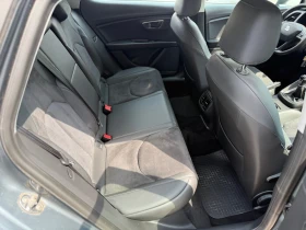 Seat Leon, снимка 13