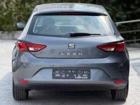 Seat Leon, снимка 5