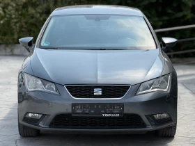 Seat Leon, снимка 2