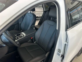 DONGFENG T5-EVO, снимка 9