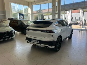 DONGFENG T5-EVO, снимка 5