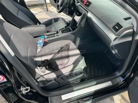 Audi A4, снимка 10
