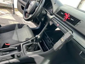 Audi A4, снимка 9