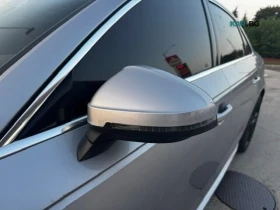 Audi A4 S Line Virtual Cockpit АвтоКредит (ЦЕНА ДО БГ), снимка 4