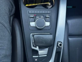 Audi A4 S Line Virtual Cockpit АвтоКредит (ЦЕНА ДО БГ), снимка 14