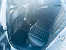 Audi A4 S Line Virtual Cockpit АвтоКредит (ЦЕНА ДО БГ), снимка 17