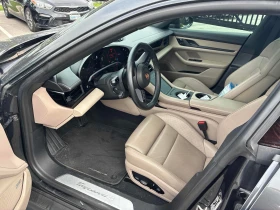 Porsche Taycan 4S | CARFAX | ГЛАВНО ПРЕДСТАВИТЕЛСТВО НА PORSCHE, снимка 7