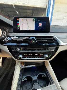 BMW 540 BMW 540i (G30) | B58 | M-Pack | Керамика, снимка 10