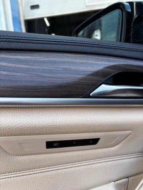 BMW 540 BMW 540i (G30) | B58 | M-Pack | Керамика, снимка 12