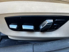 BMW 540 BMW 540i (G30) | B58 | M-Pack | Керамика, снимка 14