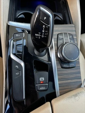 BMW 540 BMW 540i (G30) | B58 | M-Pack | Керамика, снимка 11