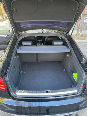 Audi A5 3.0Tdi S-Line, снимка 11