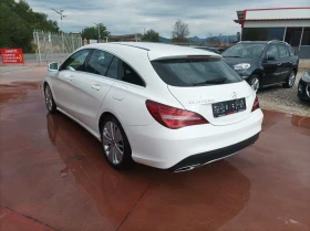Mercedes-Benz CLA 200 2.2 CDI -136KC/ ЛИЗИНГ , снимка 4