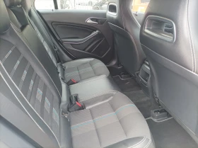 Mercedes-Benz CLA 200 2.2 CDI -136KC/ ЛИЗИНГ , снимка 8