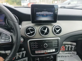 Mercedes-Benz CLA 200 2.2 CDI -136KC/ ЛИЗИНГ , снимка 12