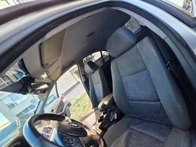 BMW 320 Facelift 2.0D 150hp 6-скорости, снимка 12