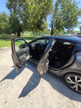 Citroen C3, снимка 5