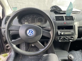 VW Polo | Mobile.bg   13