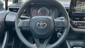 Toyota Corolla, снимка 11 - Автомобили и джипове - 46035384