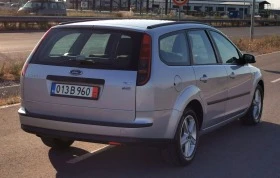 Ford Focus 1.6 TDCI 90ks | Mobile.bg    4