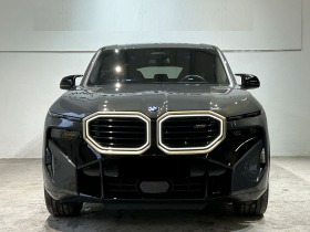 BMW XM | Mobile.bg    3