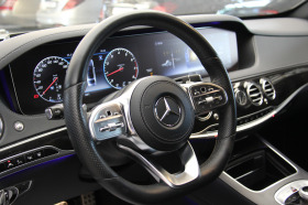 Mercedes-Benz S 560 AMG/4Matic/Long/Bumerster/Pano/RSE | Mobile.bg    13