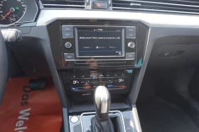 VW Passat Business 2.0 TDI SCR DSG | Mobile.bg    9