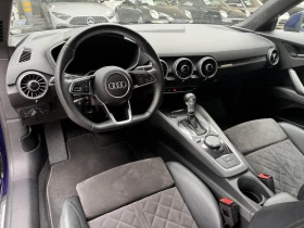 Audi Tt TFSI Quattro - [9] 