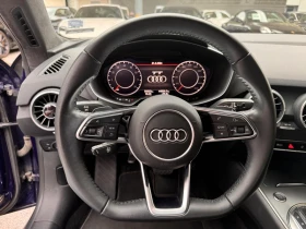 Audi Tt TFSI Quattro - [11] 