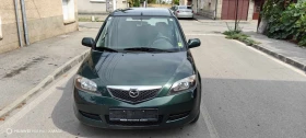 Mazda 2 1.25 i, снимка 1