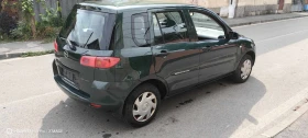 Mazda 2 1.25 i, снимка 5