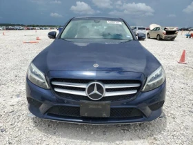 Mercedes-Benz C 300    .    ! | Mobile.bg    6