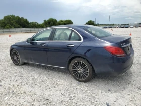 Mercedes-Benz C 300    .    ! | Mobile.bg    4