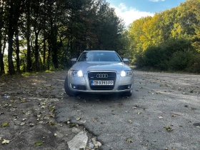 Audi A6 3.0 TDI 233hp, снимка 2