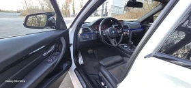 BMW 340 340ixdrive, снимка 9