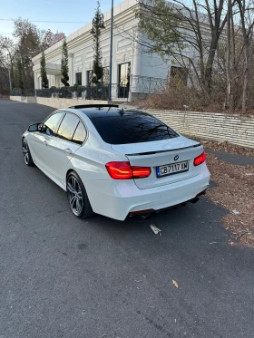 BMW 340 340ixdrive, снимка 14