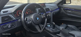 BMW 340 340ixdrive, снимка 7