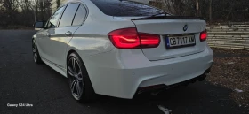 BMW 340 340ixdrive, снимка 3