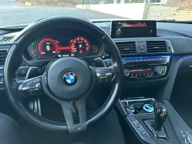 BMW 340 340ixdrive, снимка 11