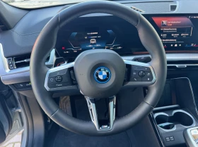 BMW iX2 xDrive30 - [15] 