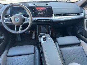 BMW iX2 xDrive30 - [17] 