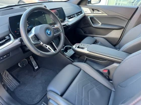 BMW iX2 xDrive30 - [7] 